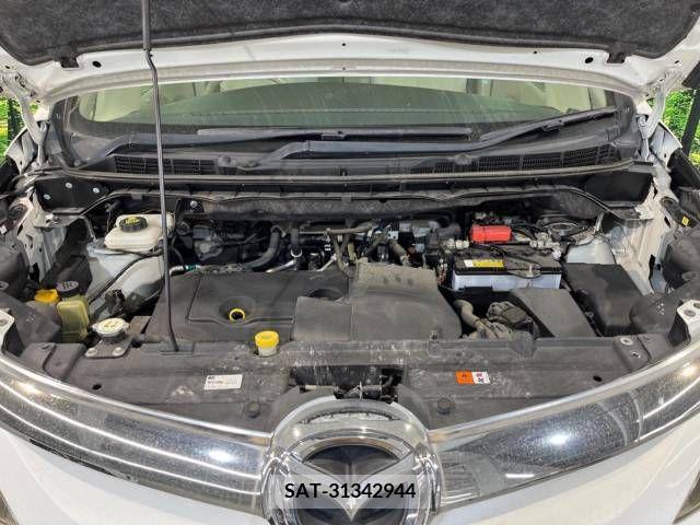 Mazda BIANTE 2013-03 386808-18