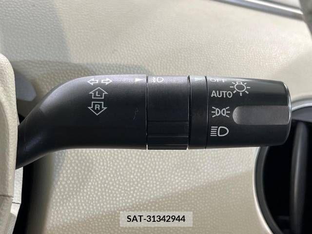 Mazda BIANTE 2013-03 386808-6