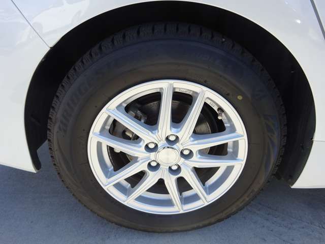 Toyota PRIUS 2022-07 12529-13