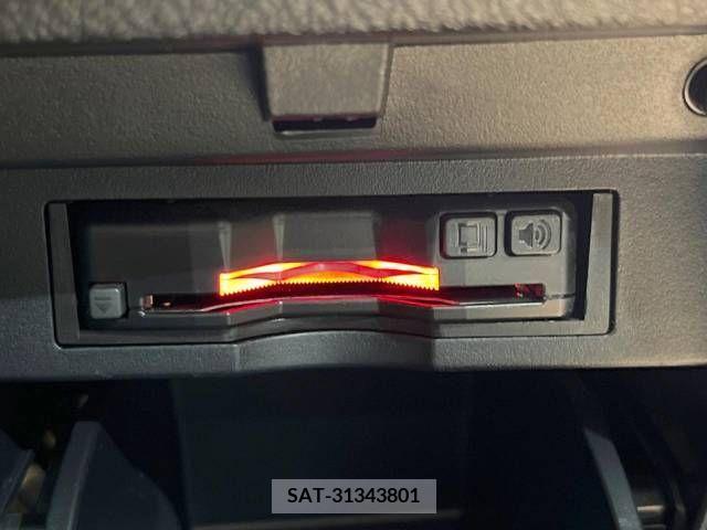 Toyota ALPHARD 2022-03 333464-9