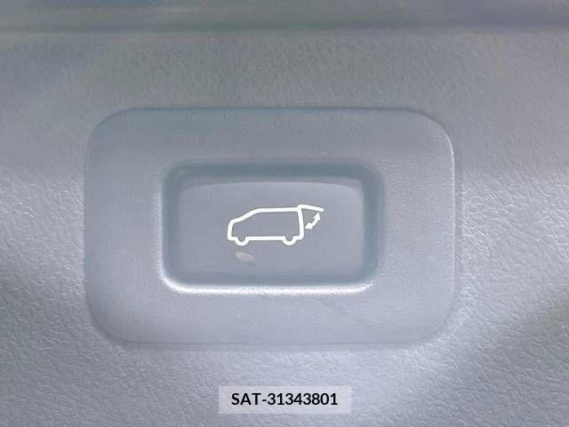 Toyota ALPHARD 2022-03 333464-8