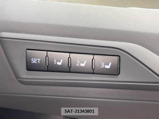 Toyota ALPHARD 2022-03 333464-7