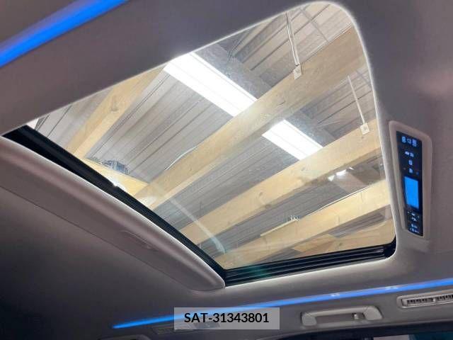 Toyota ALPHARD 2022-03 333464-6