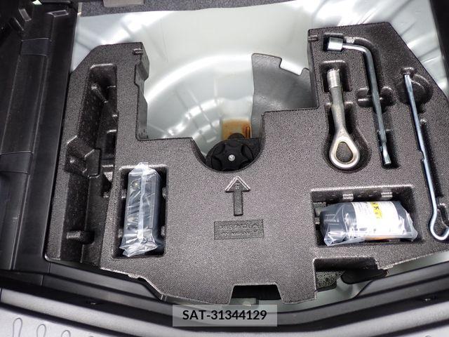 Nissan NOTE 2017-03 209181-18