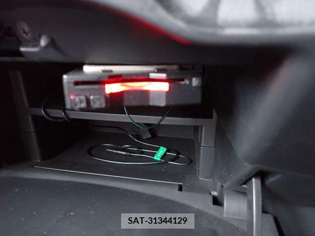 Nissan NOTE 2017-03 209181-6