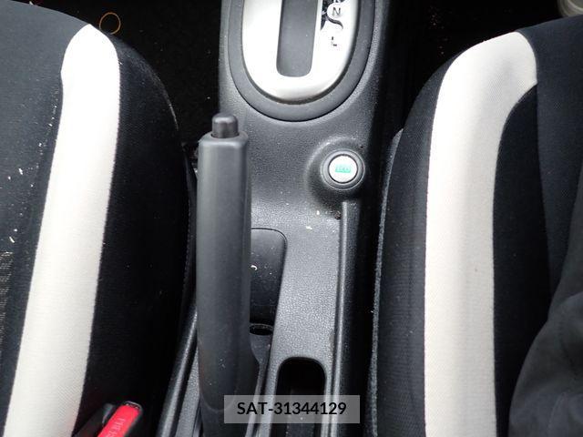 Nissan NOTE 2017-03 209181-9