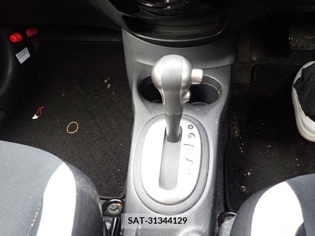 Nissan NOTE 2017-03 209181-10