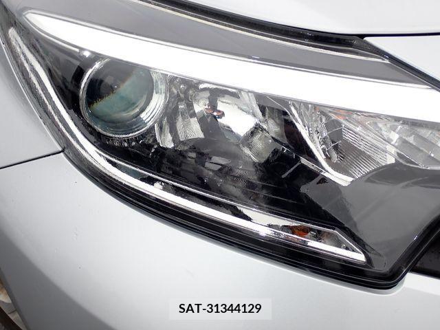 Nissan NOTE 2017-03 209181-13