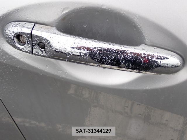 Nissan NOTE 2017-03 209181-14