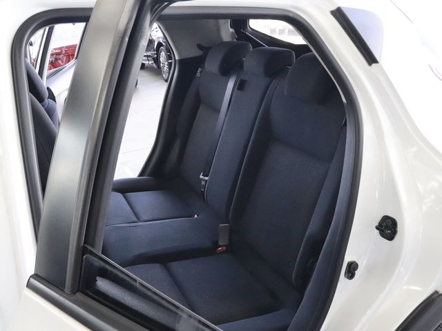 Nissan JUKE 2013-09 23360-16