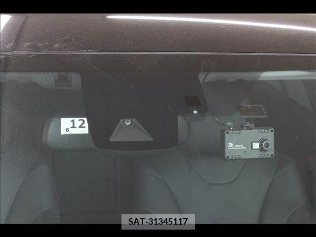 Toyota PRIUS 2019-12 282225-8