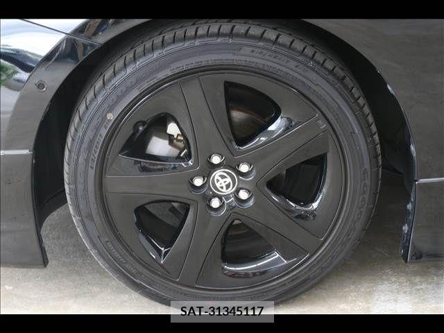 Toyota PRIUS 2019-12 282225-5