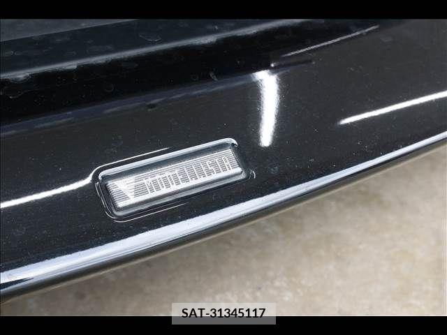 Toyota PRIUS 2019-12 282225-2