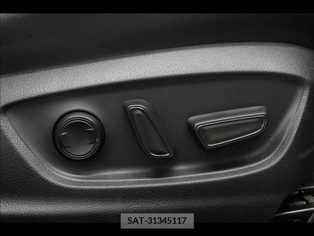 Toyota PRIUS 2019-12 282225-15