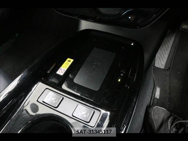 Toyota PRIUS 2019-12 282225-14