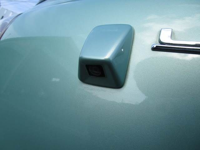 Suzuki LAPIN 2014-10 21528-13