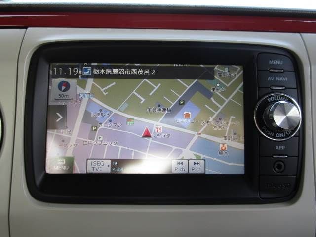 Suzuki LAPIN 2014-10 21528-9