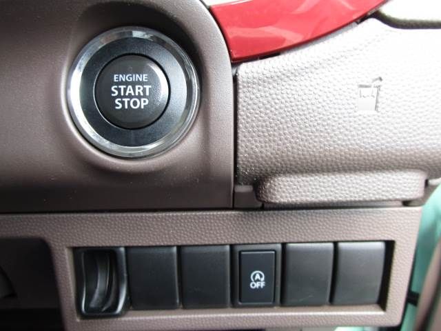 Suzuki LAPIN 2014-10 21528-12
