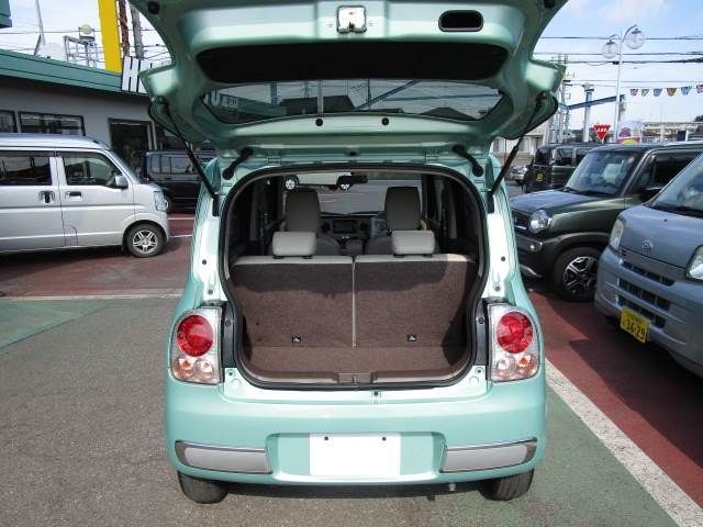 Suzuki LAPIN 2014-10 21528-5