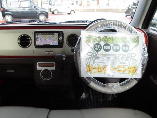 Suzuki LAPIN 2014-10 21528-8