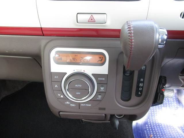Suzuki LAPIN 2014-10 21528-10