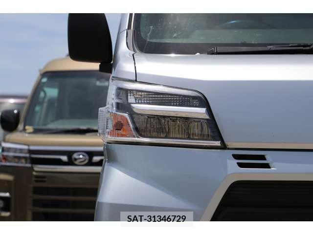 Subaru SAMBAR 2021-07 367598-4