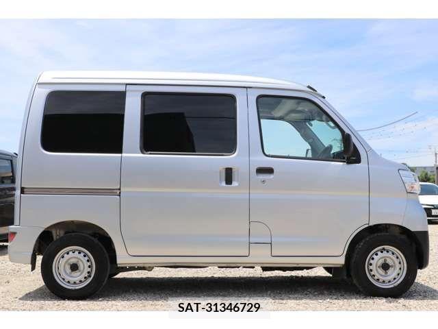 Subaru SAMBAR 2021-07 367598-10