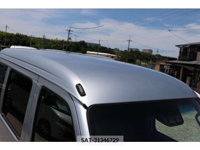 Subaru SAMBAR 2021-07 367598-2