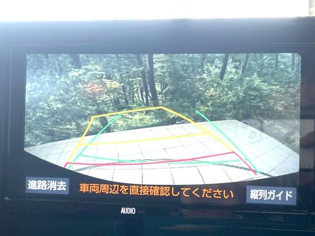 Toyota RAIZE 2020-03 21186-3