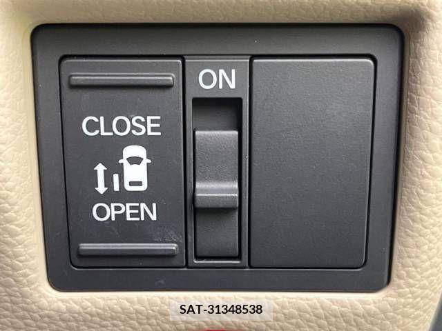 Honda N BOX 2019-09 278596-5