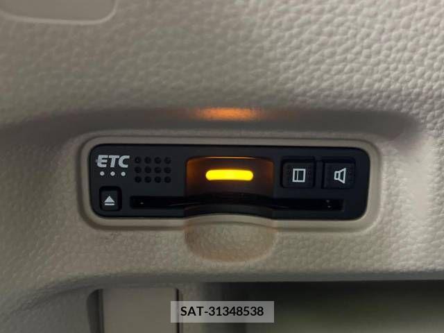 Honda N BOX 2019-09 278596-7