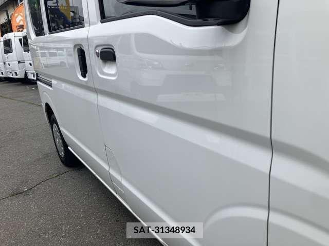 Nissan CLIPPER 2018-02 280290-15