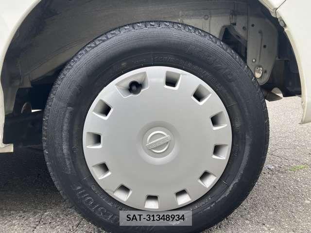 Nissan CLIPPER 2018-02 280290-19