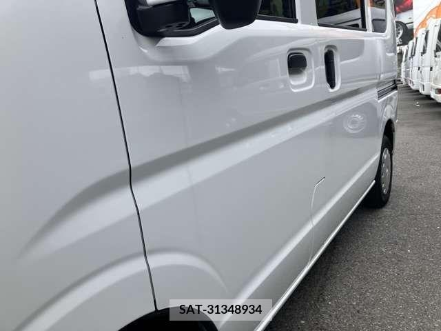 Nissan CLIPPER 2018-02 280290-16
