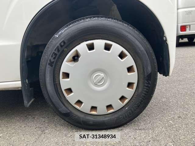 Nissan CLIPPER 2018-02 280290-17