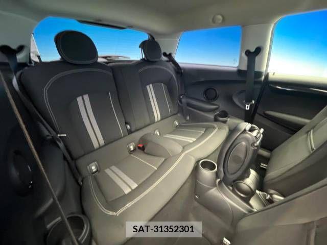 Bmw MINI 2019-11 344642-9