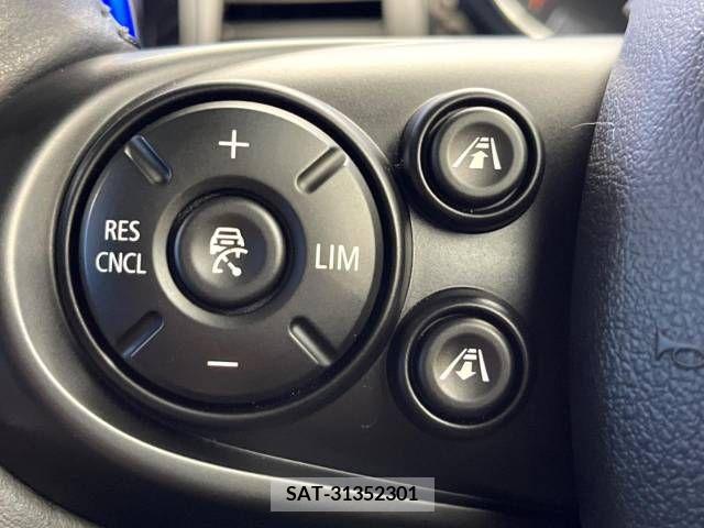 Bmw MINI 2019-11 344642-6