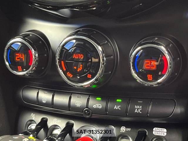 Bmw MINI 2019-11 344642-5
