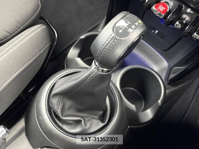 Bmw MINI 2019-11 344642-11
