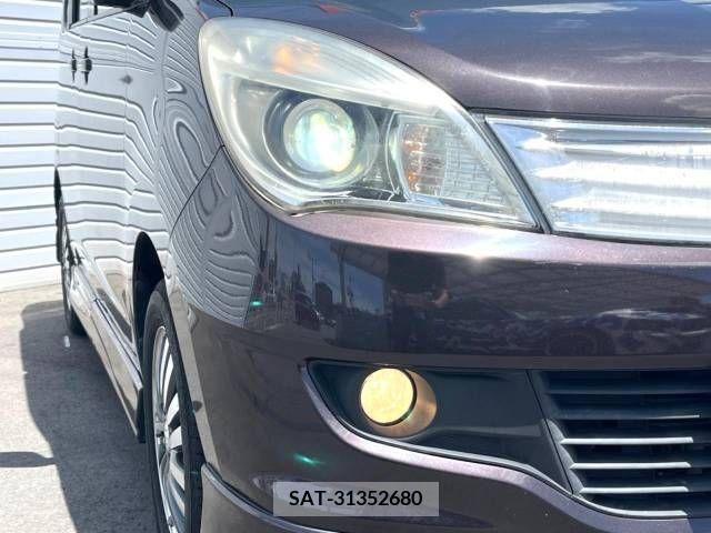 Suzuki SOLIO 2011-11 394130-11