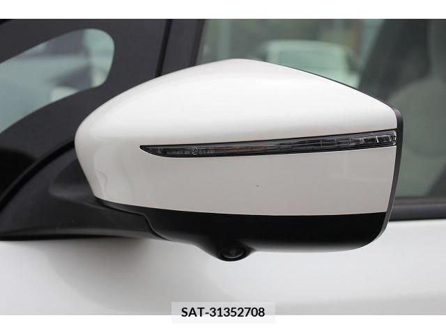 Nissan LEAF 2017-11 385953-6