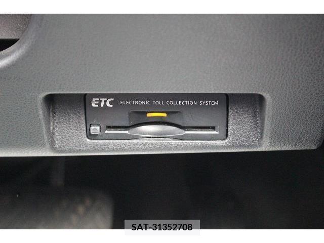 Nissan LEAF 2017-11 385953-14
