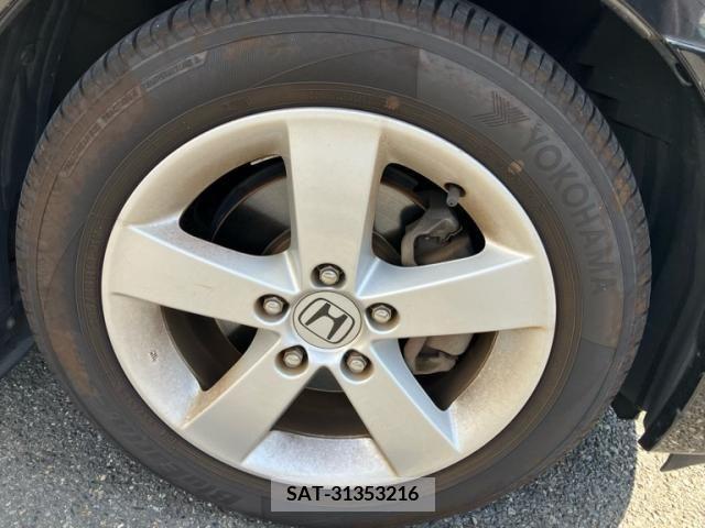 Honda CIVIC 2008-01 389995-13