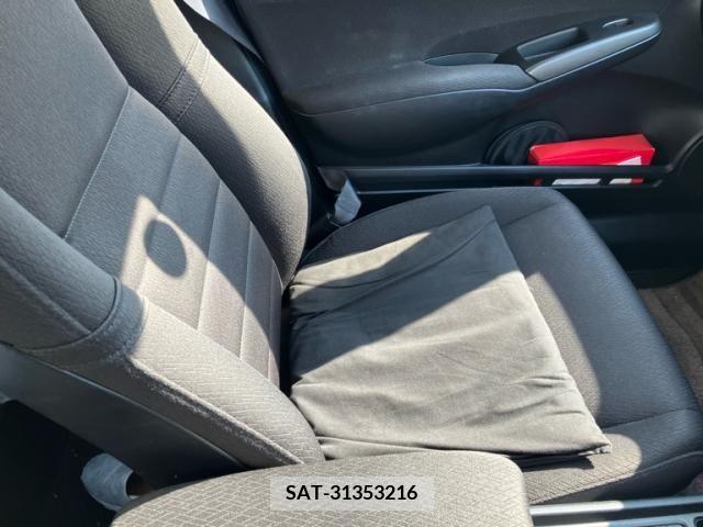 Honda CIVIC 2008-01 389995-10