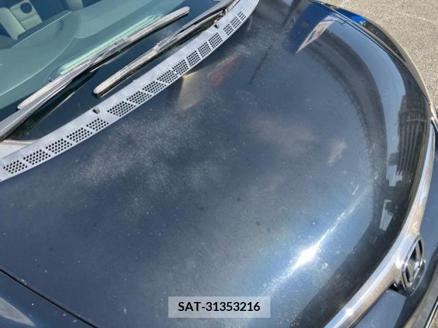 Honda CIVIC 2008-01 389995-15