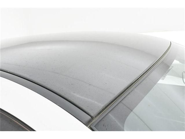 Subaru IMPREZA WRX 2011-03 187222-8