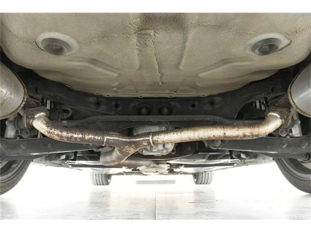 Subaru IMPREZA WRX 2011-03 187222-7