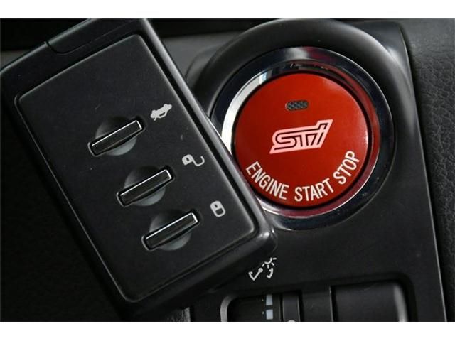 Subaru IMPREZA WRX 2011-03 187222-13