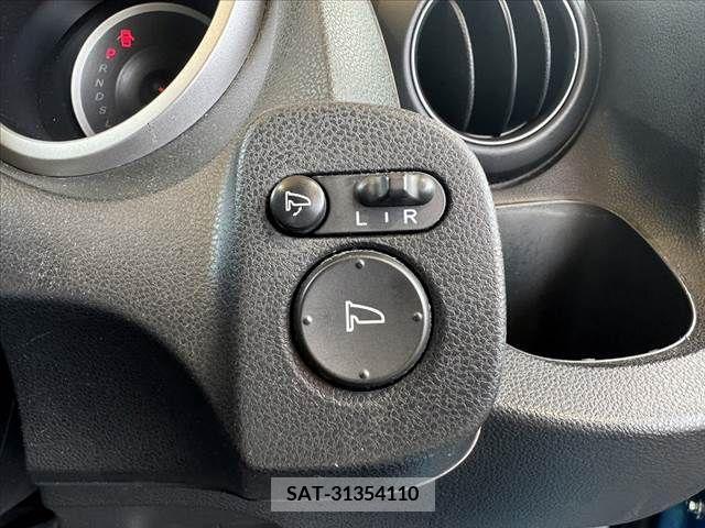 Honda FIT 2010-03 348954-22