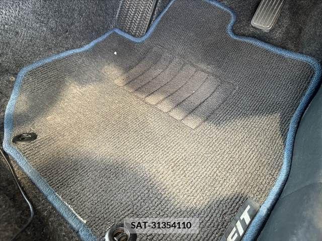 Honda FIT 2010-03 348954-29